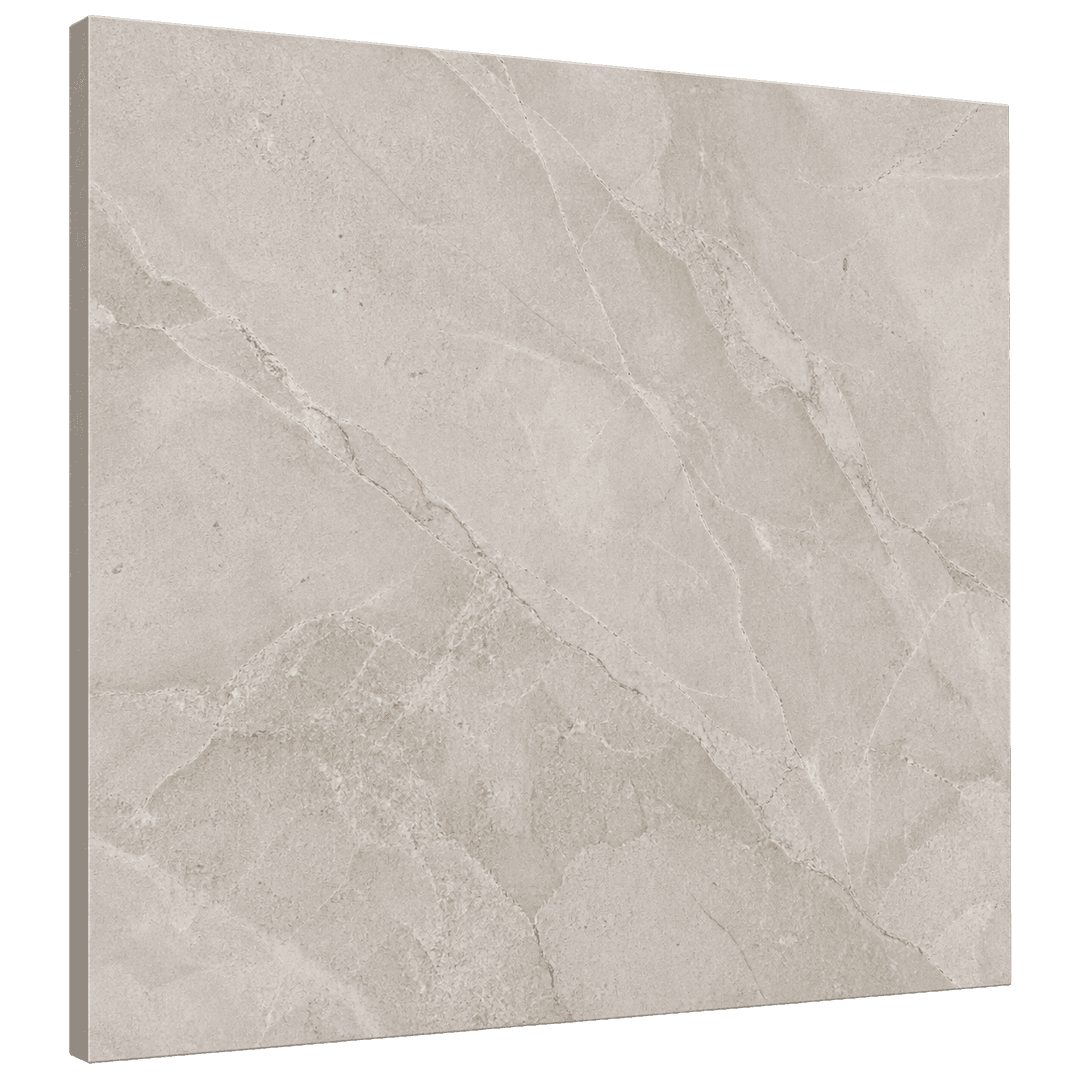 Porcelanato 84x84