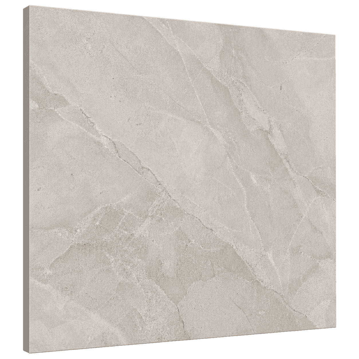 Porcelanato 84x84